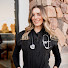ERON0lSOl5w-channel-avatar-Dr. Kelly Brown | Hormones & Longevity