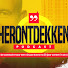 YXQ0eF4Ia0c-channel-avatar-Herontdekken
