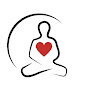 Meditation  Booster Studio logo