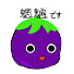 mCC6T8Dqykk-channel-avatar-あゆしお