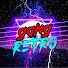 vf27-3mBhN0-channel-avatar-GANG RETRO