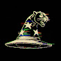 jungle wizard Avatar