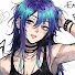jgDe108RKUU-channel-avatar-RocketCircus_AnimationWork