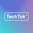 6EtD10xpejY-channel-avatar-TechTok
