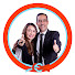 cHagSz3XTcg-channel-avatar-Direito Sem Nó