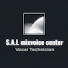 tIUnCTcevtA-channel-avatar-에스알 믹스보이스 센터 (S.A.L mixvoice Center)
