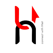 Htet_connect
