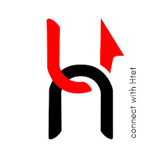 Htet_connect