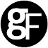 48lDzD6JNJc-channel-avatar-Good Food