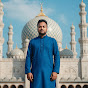 RAJIB AI UNIVERSE