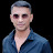 @Jashim-q9k