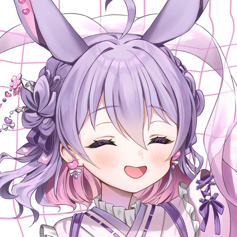 小鳥遊うた /Takanashi Uta