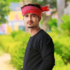 kunal offical 