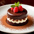 1_P4PM43PFQ-channel-avatar-Das Dessert-Studio