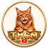 ttsqrVyvN1U-channel-avatar-The Hidden Cat Mind