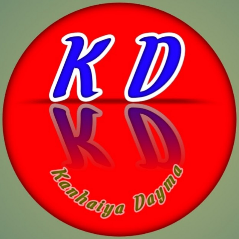 KD Kanhaiya Dayma keer