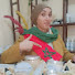 rb98cB32p9k-channel-avatar-zénaluxe walhayate