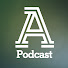 1xmEpN6MbNs-channel-avatar-The Athletic FC Podcast and The Athletic FC