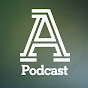 The Athletic FC Podcast