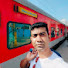 3qr3GIj0Nx4-channel-avatar-train safar vlog32