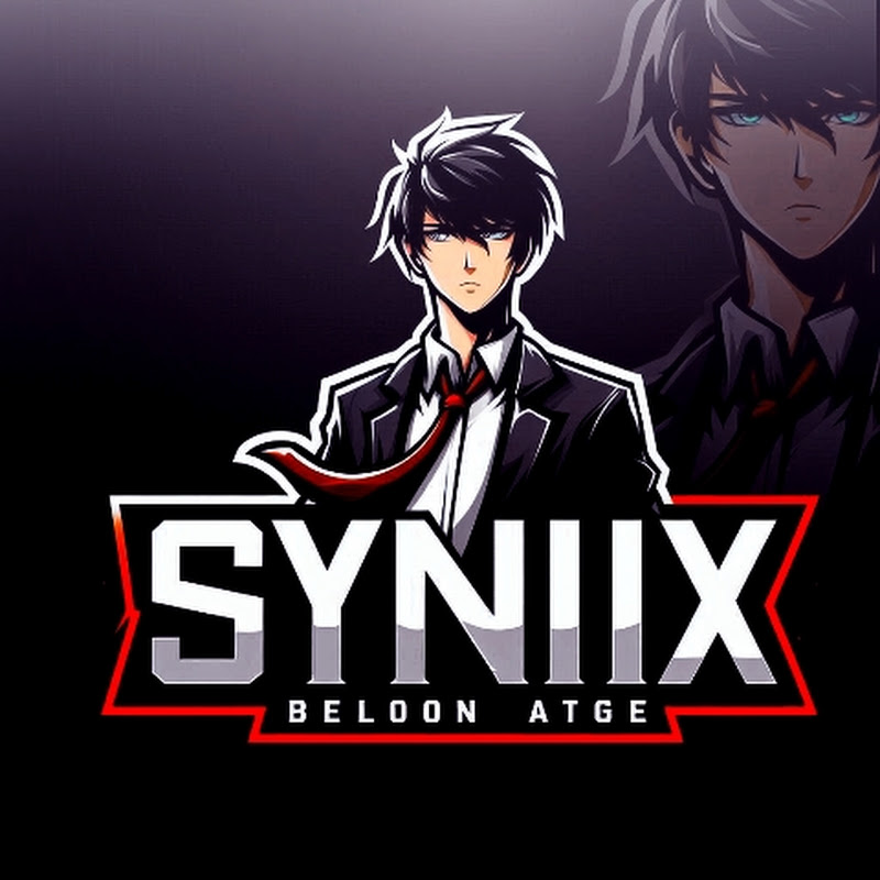 SyNix Gaming 