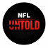 hlzxjxmxZsE-channel-avatar-NFL Untold