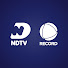 ep5fF-hpZwY-channel-avatar-NDTV RECORD