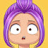 7S7iL64e6uE-channel-avatar-Vivo Toon