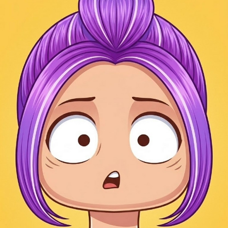 Vivo Toon