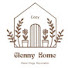 3vNtEE-81uk-channel-avatar-*GLENNY HOME*