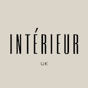 The Intérieur