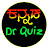 Kannada Dr Quiz