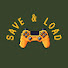 t-jK2m93AuE-channel-avatar-Save & Load