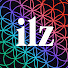 74kqNcodwsw-channel-avatar-Art with ilz