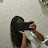 @Aiym-f16