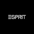 4RrNkoCrTEY-channel-avatar-Esprit Colombia