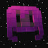 fsTI6mQvdEM-channel-avatar-Нейлори