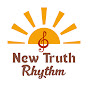 New Truth Rhythm logo