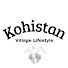 jYrjoWqRjcs-channel-avatar-Kohistan Village Lifestyle