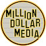 KM_6r0-9XnY-channel-avatar-Million Dollar Media