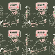 thumbnail img1x1