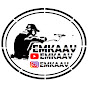 EMKA AV MALZEMELERİ logo