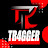 tr4gger