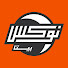 HnaiR3o0b7M-channel-avatar-Nox Drama Beta - نوكـس دراما بيتا