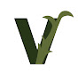 VGS Tutorials logo
