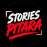 AZcxlZt1dmo-channel-avatar-Stories Pitara