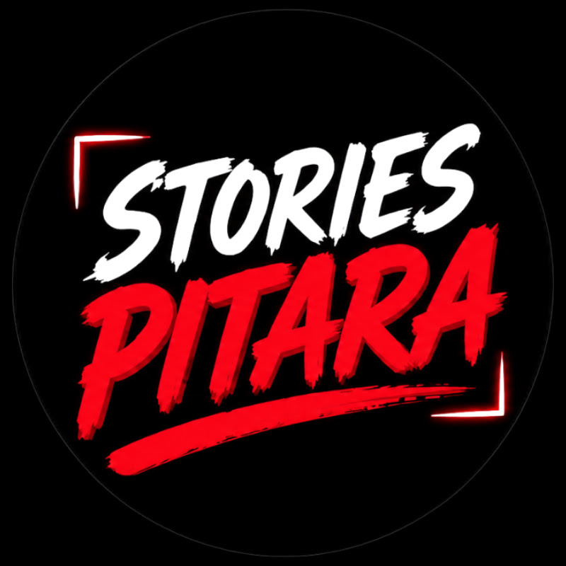 Stories Pitara