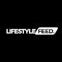 Lifestyle Feed Avatar