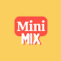 MiniMix  logo
