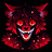 @devilfoxy1983